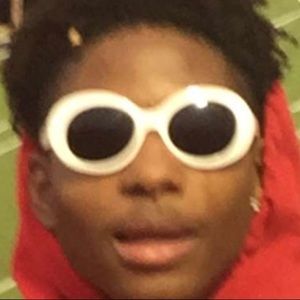 Meet your Posher, Jesse